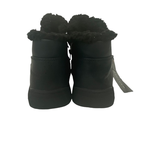 𝅺nwt WEATHERPROOF‎ THERMOLITE ANKLE BOOTIES - Picture 3 of 10